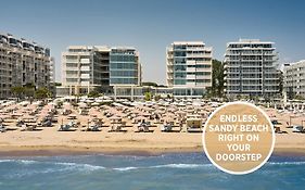 Falkensteiner Hotel&Spa Jesolo